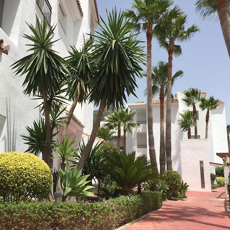 Casa Mariposa Apartment Alhaurín el Grande Exterior foto